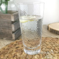 Free Drinking Glasses for Juice Water